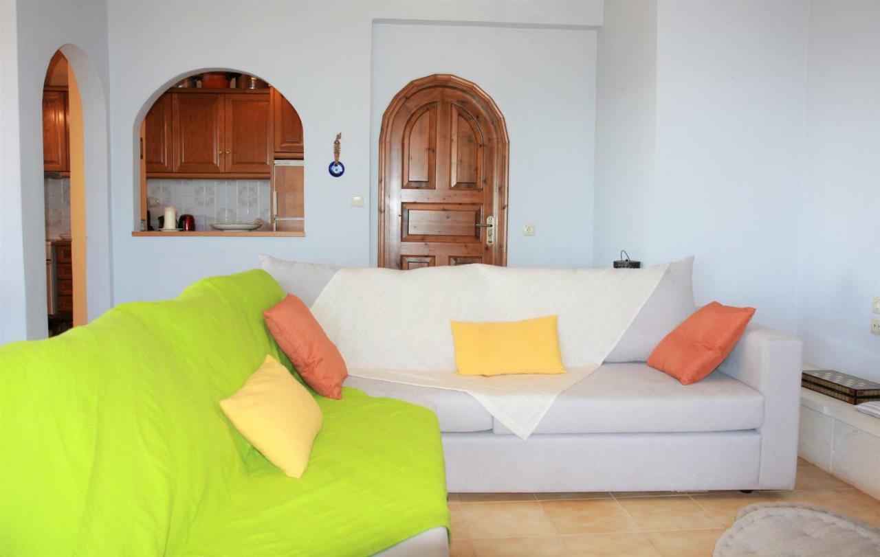 360 Panorama House - Gazing At Horizon And The Stars Of The Galaxy In The Night - Fresh Cool Breeze Most Of The Time - Just 7 Min From The Beach Kurnász Kültér fotó