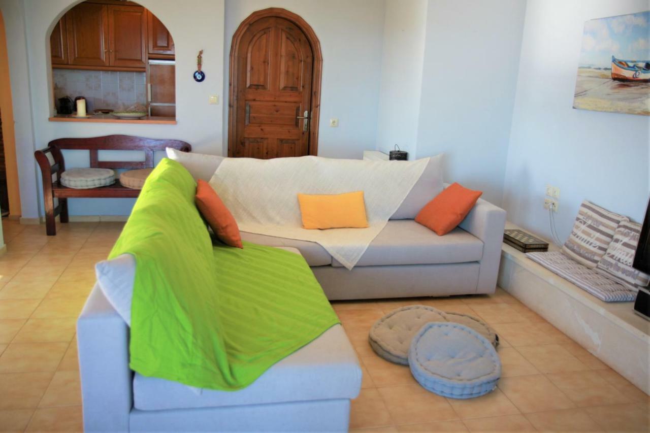 360 Panorama House - Gazing At Horizon And The Stars Of The Galaxy In The Night - Fresh Cool Breeze Most Of The Time - Just 7 Min From The Beach Kurnász Kültér fotó